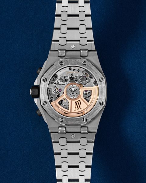 Audemars Piguet Royal Oak 26238TI.OO.2000TI.01